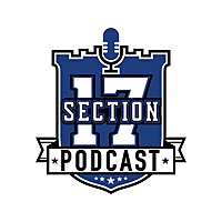 Section 17 Podcast