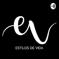 Estilos de Vida