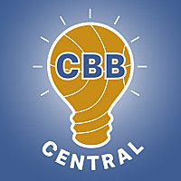 CBB Central