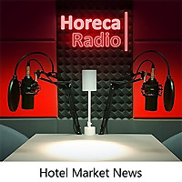 Hotel Market News