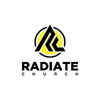 Radiate Church Podcast