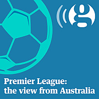 Premier League: the view from Australia