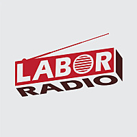 Labor Radio