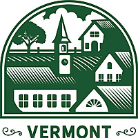 Life Became Very Blurry