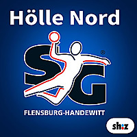 H&ouml;lle Nord