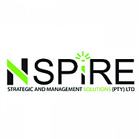 Nspire Solutions HR