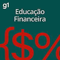 G1 - Educa&ccedil;&atilde;o Financeira