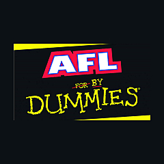 AFL By Dummies