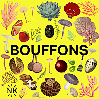 Bouffons