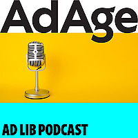 Ad Age Insider