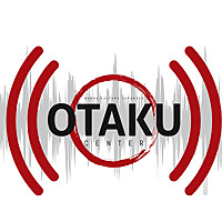 Base Otaku Manga