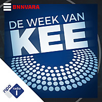 De week van Kee