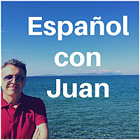 Espa&ntilde;ol con Juan
