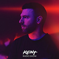 Kent Radio Show