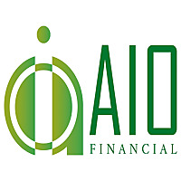 AIO Financial Fee Only Financial Advisors