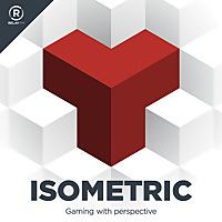 Isometric