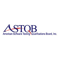 ASTQB