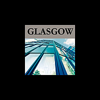 Manufacturing and People