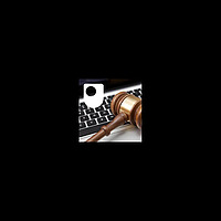Online Rights and the Law - for iPad/Mac/PC