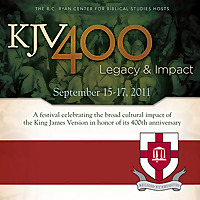 KJV400 Festival: Legacy & Impact