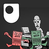 How to Survive a Botnet Attack - for iPad/Mac/PC