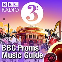 BBC Proms Music Guide
