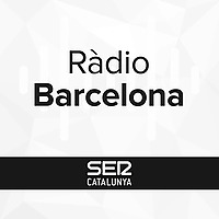 R&agrave;dio Barcelona