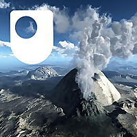 Fire and Ice - Audio