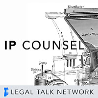 IP Counsel