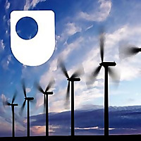 Innovation: The Environment - for iPad/Mac/PC