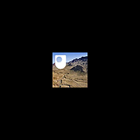 Environmental Science in the Field - for iPad/Mac/PC
