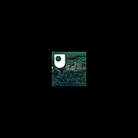 Mental Health: Lennox Castle - for iPod/iPhone