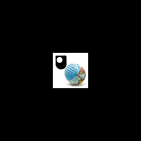 Globalisation and health - for iPod/iPhone