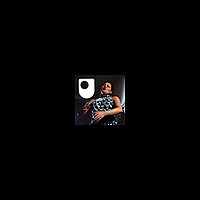 Inuit Throat Singing - for iPod/iPhone