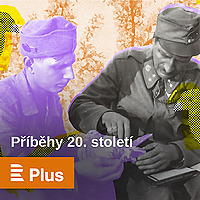 Příběhy 20. století