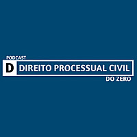 Direito Processual Civil do Zero