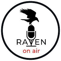 RAVEN on air