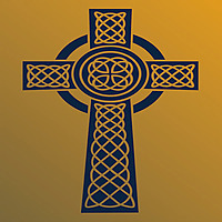 Christ Presbyterian Auburn Sermons