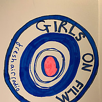 Girls on Film