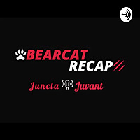 Bearcat Recap