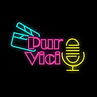 Puro Vicio: Un podcast de Cine