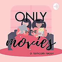 Only in the Movies
