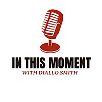In This Moment