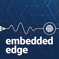Embedded Edge