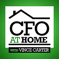 CFO at Home