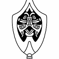 Flimtan og f&aacute;ryr&eth;i