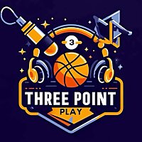 Three Point Play