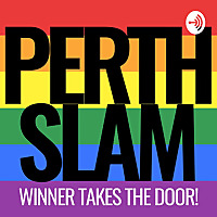 Perth Slam Podcast