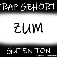 Rap geh&ouml;rt zum guten Ton