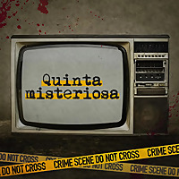 Quinta Misteriosa